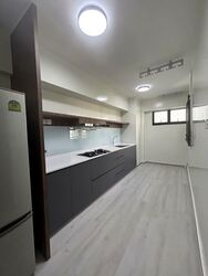 Blk 501A Montreal Spring (Sembawang), HDB 5 Rooms #588048291